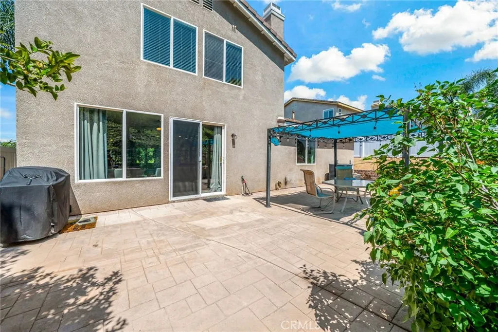 36060 Lipizzan Lane, Wildomar, California 92595 home-pic-38