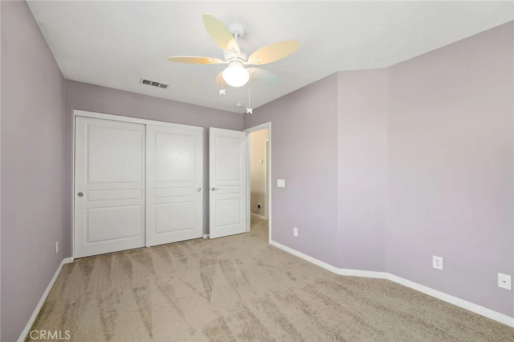 36060 Lipizzan Lane, Wildomar, California 92595 home-pic-35