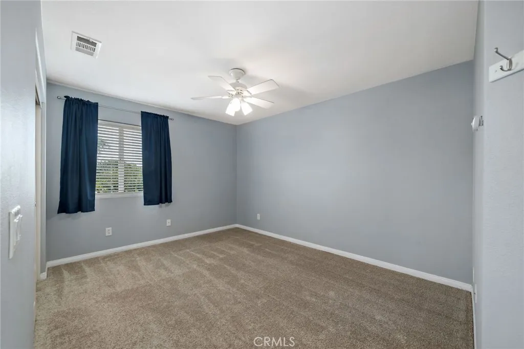 36060 Lipizzan Lane, Wildomar, California 92595 home-pic-36