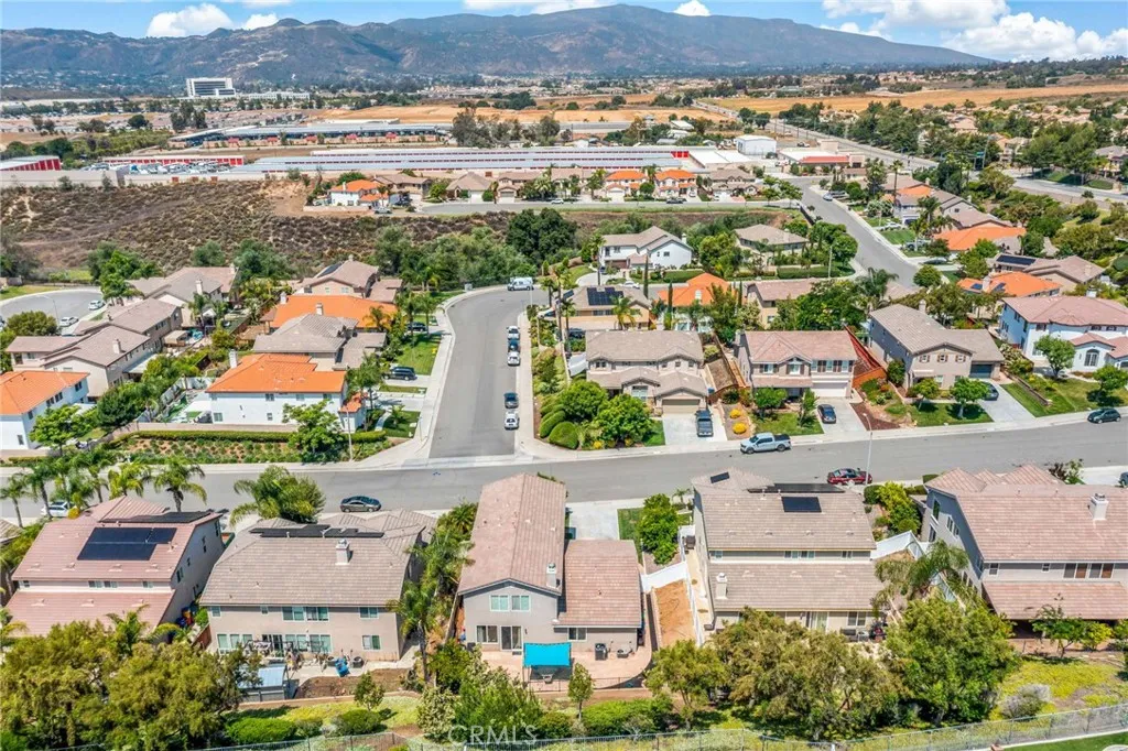 36060 Lipizzan Lane, Wildomar, California 92595 home-pic-6