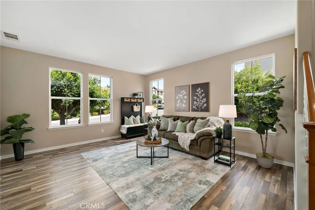 36060 Lipizzan Lane, Wildomar, California 92595 home-pic-12