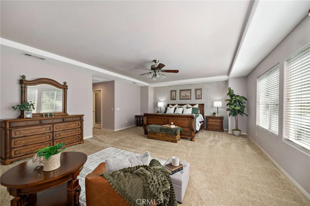 36060 Lipizzan Lane, Wildomar, California 92595 home-pic-28