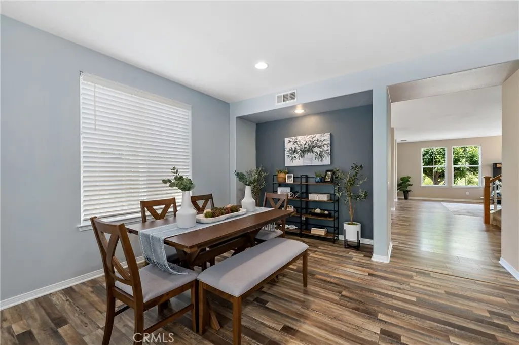 36060 Lipizzan Lane, Wildomar, California 92595 home-pic-20