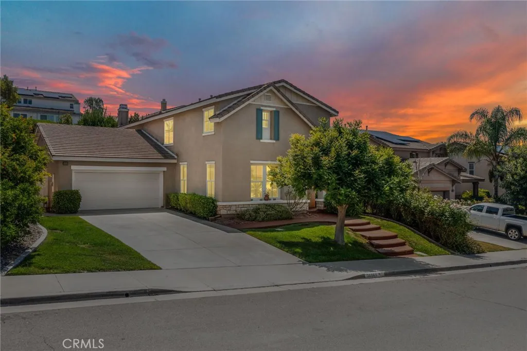 36060 Lipizzan Lane, Wildomar, California 92595 home-pic-0