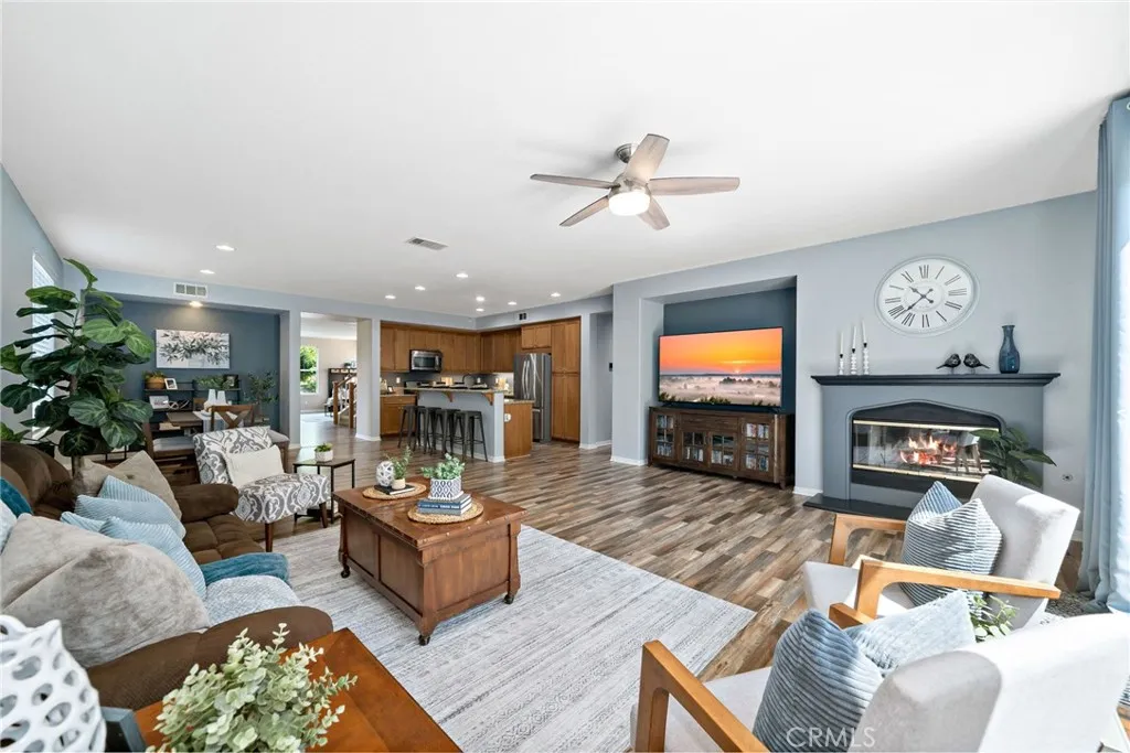 36060 Lipizzan Lane, Wildomar, California 92595 home-pic-23