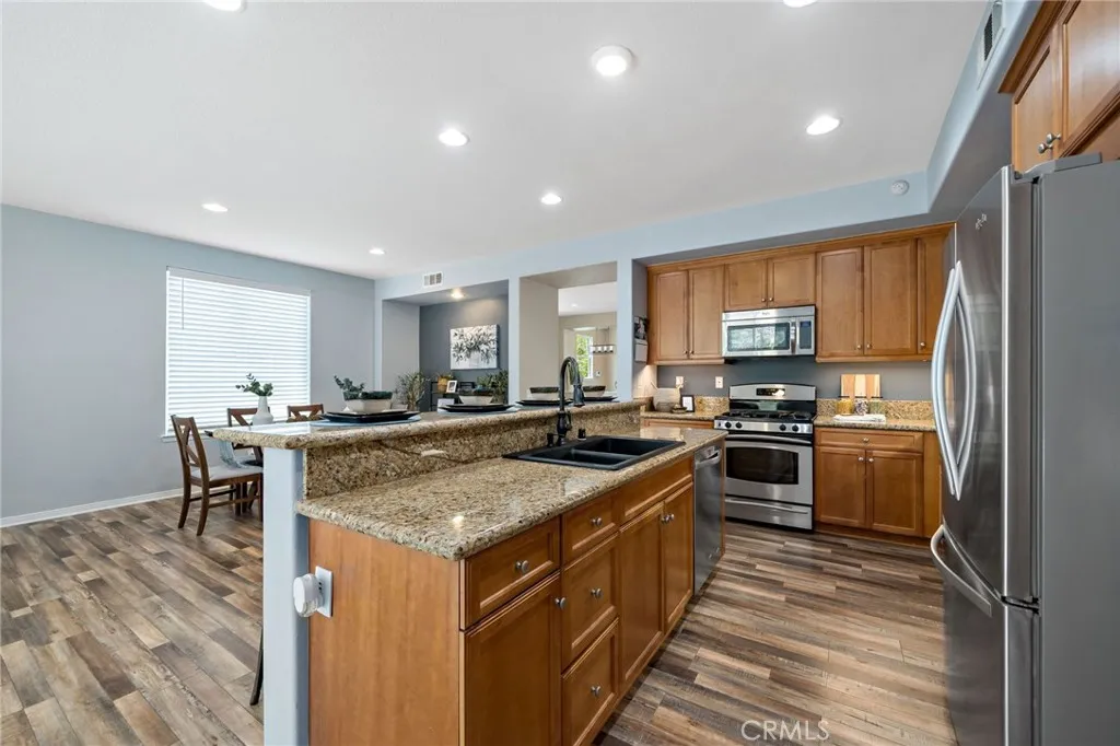 36060 Lipizzan Lane, Wildomar, California 92595 home-pic-19