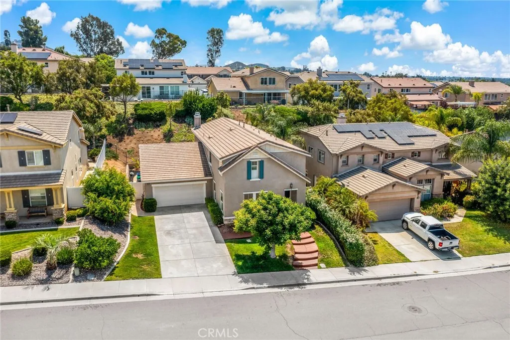 36060 Lipizzan Lane, Wildomar, California 92595 home-pic-1