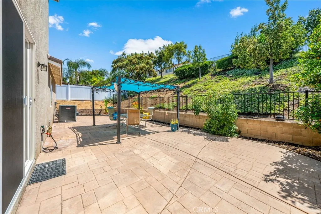 36060 Lipizzan Lane, Wildomar, California 92595 home-pic-37