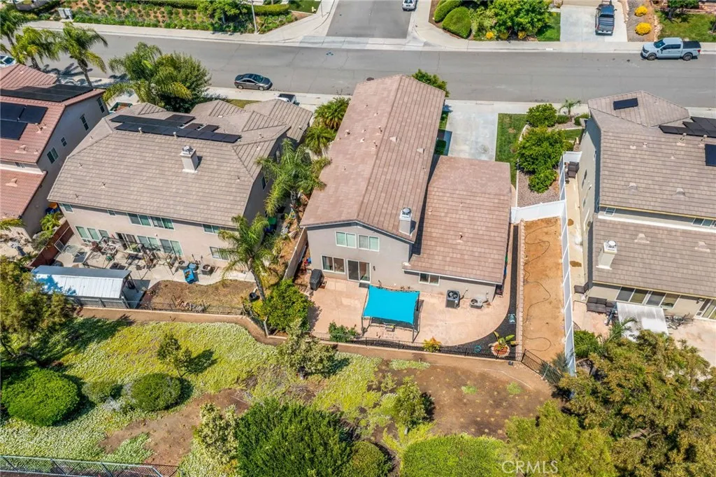 36060 Lipizzan Lane, Wildomar, California 92595 home-pic-5