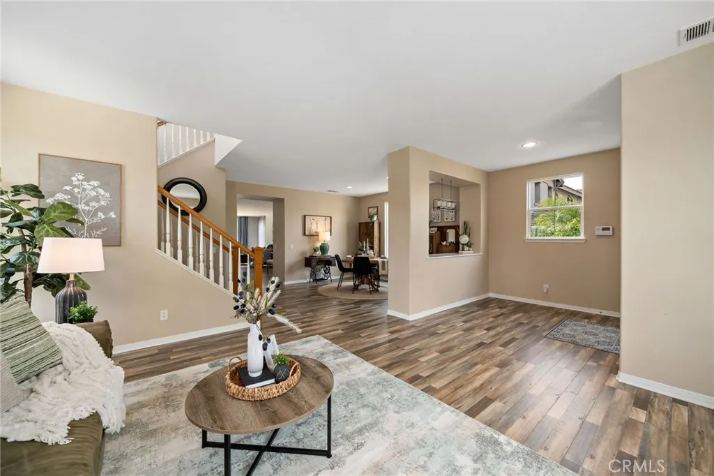 36060 Lipizzan Lane, Wildomar, California 92595 home-pic-10