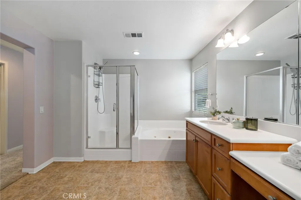36060 Lipizzan Lane, Wildomar, California 92595 home-pic-31