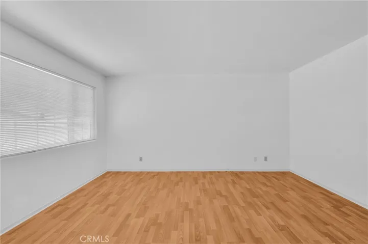 6551 Abbottswood Drive, Rancho Palos Verdes, California 90275