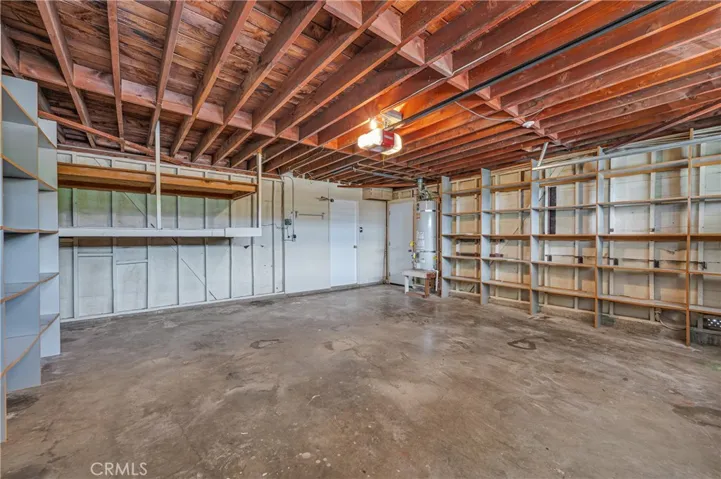6551 Abbottswood Drive, Rancho Palos Verdes, California 90275