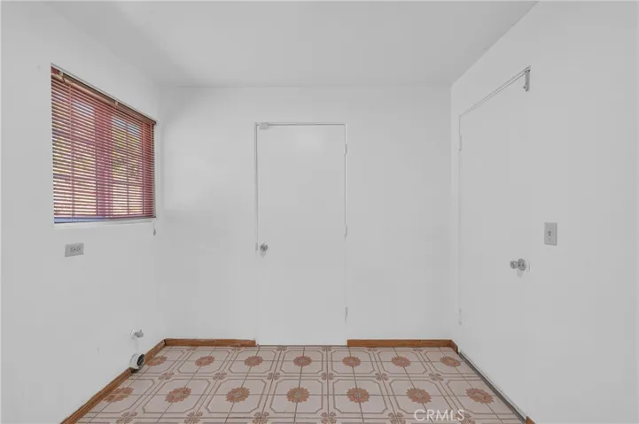 6551 Abbottswood Drive, Rancho Palos Verdes, California 90275