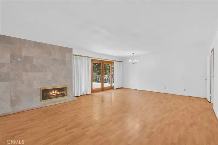 6551 Abbottswood Drive, Rancho Palos Verdes, California 90275