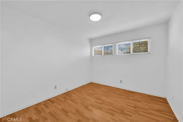 6551 Abbottswood Drive, Rancho Palos Verdes, California 90275