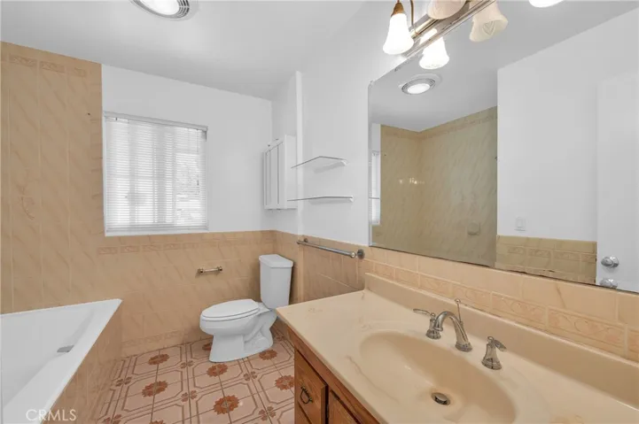 6551 Abbottswood Drive, Rancho Palos Verdes, California 90275
