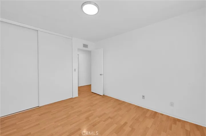 6551 Abbottswood Drive, Rancho Palos Verdes, California 90275