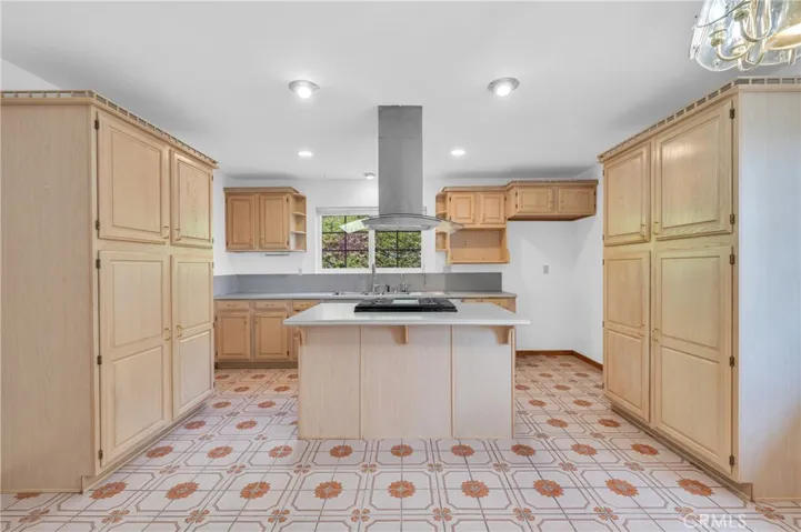 6551 Abbottswood Drive, Rancho Palos Verdes, California 90275