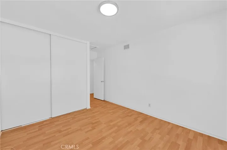 6551 Abbottswood Drive, Rancho Palos Verdes, California 90275