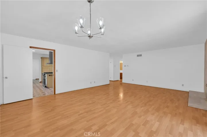 6551 Abbottswood Drive, Rancho Palos Verdes, California 90275