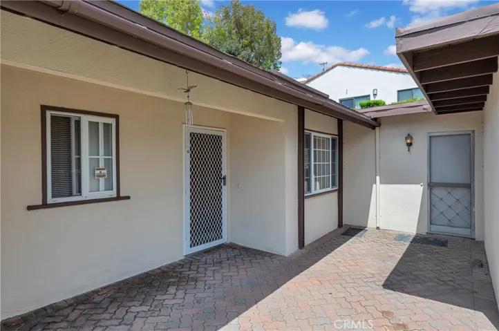 6551 Abbottswood Drive, Rancho Palos Verdes, California 90275