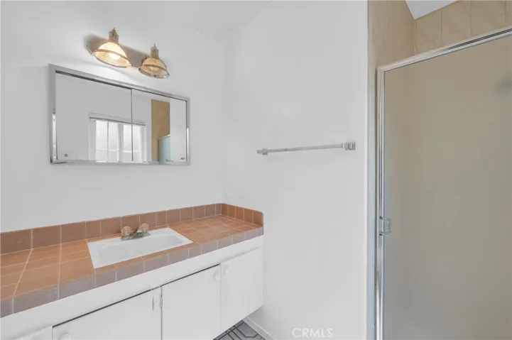 6551 Abbottswood Drive, Rancho Palos Verdes, California 90275