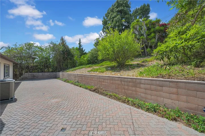 6551 Abbottswood Drive, Rancho Palos Verdes, California 90275