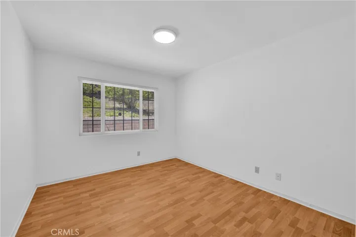 6551 Abbottswood Drive, Rancho Palos Verdes, California 90275