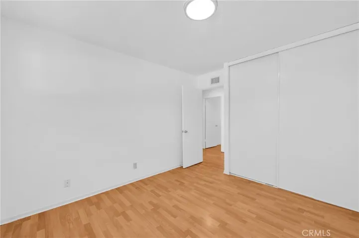 6551 Abbottswood Drive, Rancho Palos Verdes, California 90275