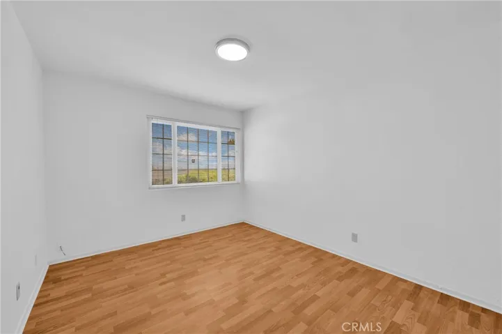6551 Abbottswood Drive, Rancho Palos Verdes, California 90275