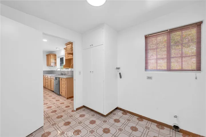 6551 Abbottswood Drive, Rancho Palos Verdes, California 90275