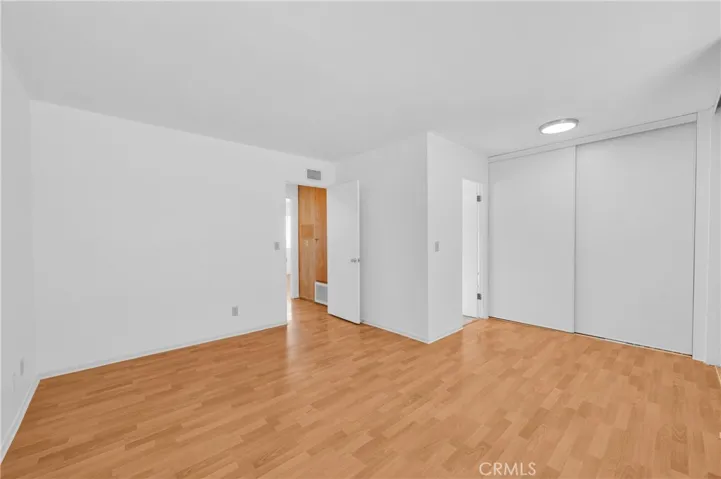 6551 Abbottswood Drive, Rancho Palos Verdes, California 90275