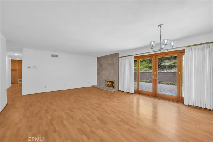 6551 Abbottswood Drive, Rancho Palos Verdes, California 90275