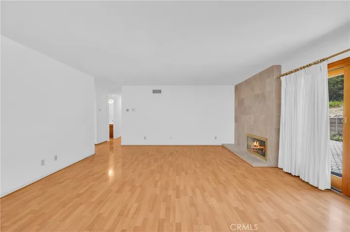 6551 Abbottswood Drive, Rancho Palos Verdes, California 90275