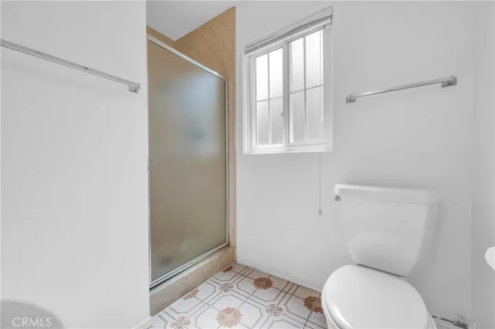 6551 Abbottswood Drive, Rancho Palos Verdes, California 90275