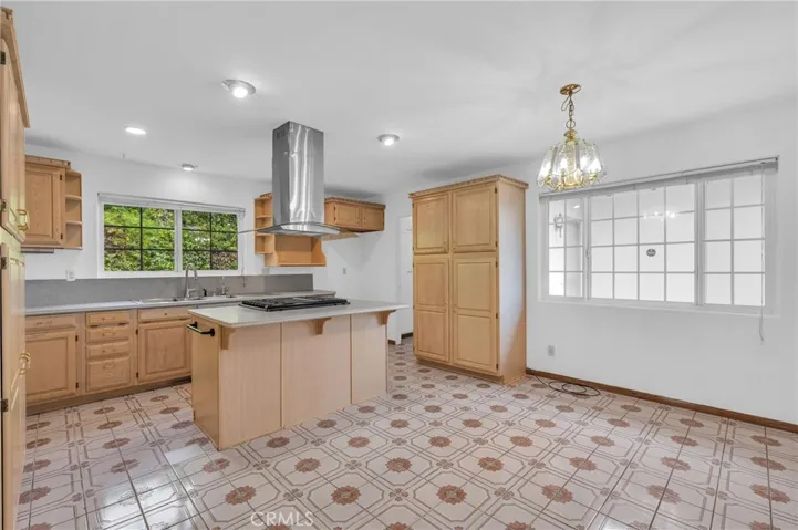6551 Abbottswood Drive, Rancho Palos Verdes, California 90275