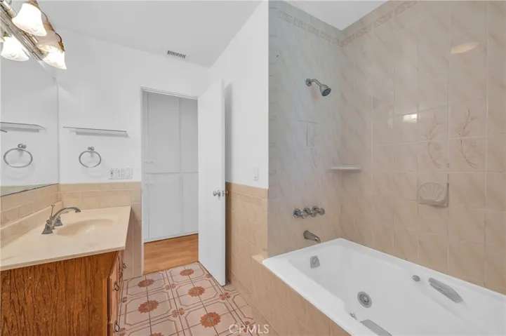 6551 Abbottswood Drive, Rancho Palos Verdes, California 90275