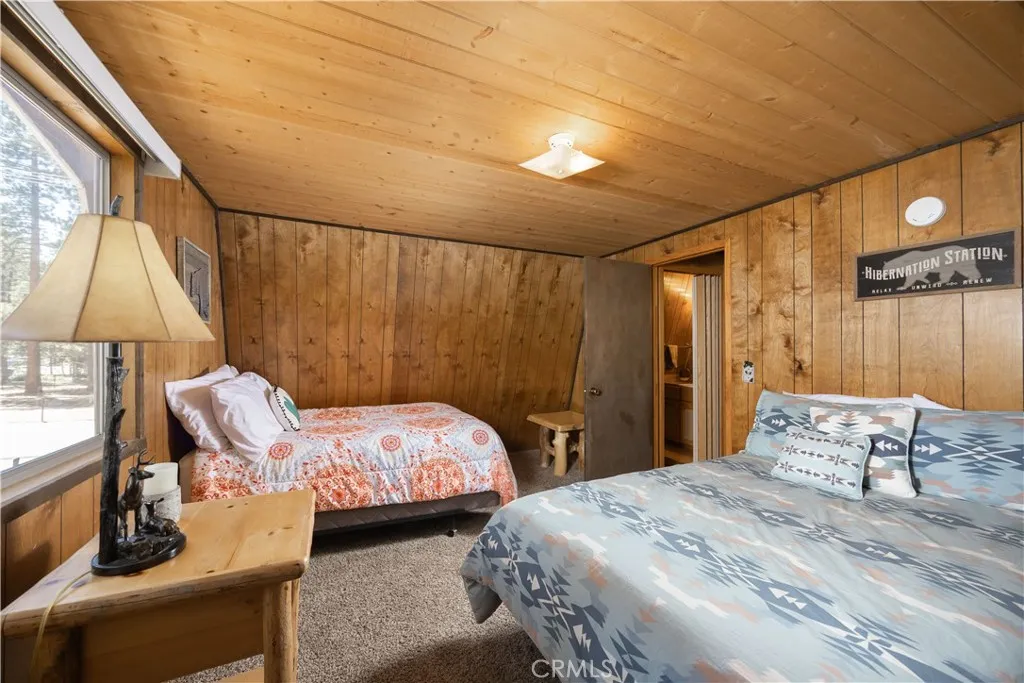 2076 8th Lane, Big Bear City, California 92314 home-pic-21