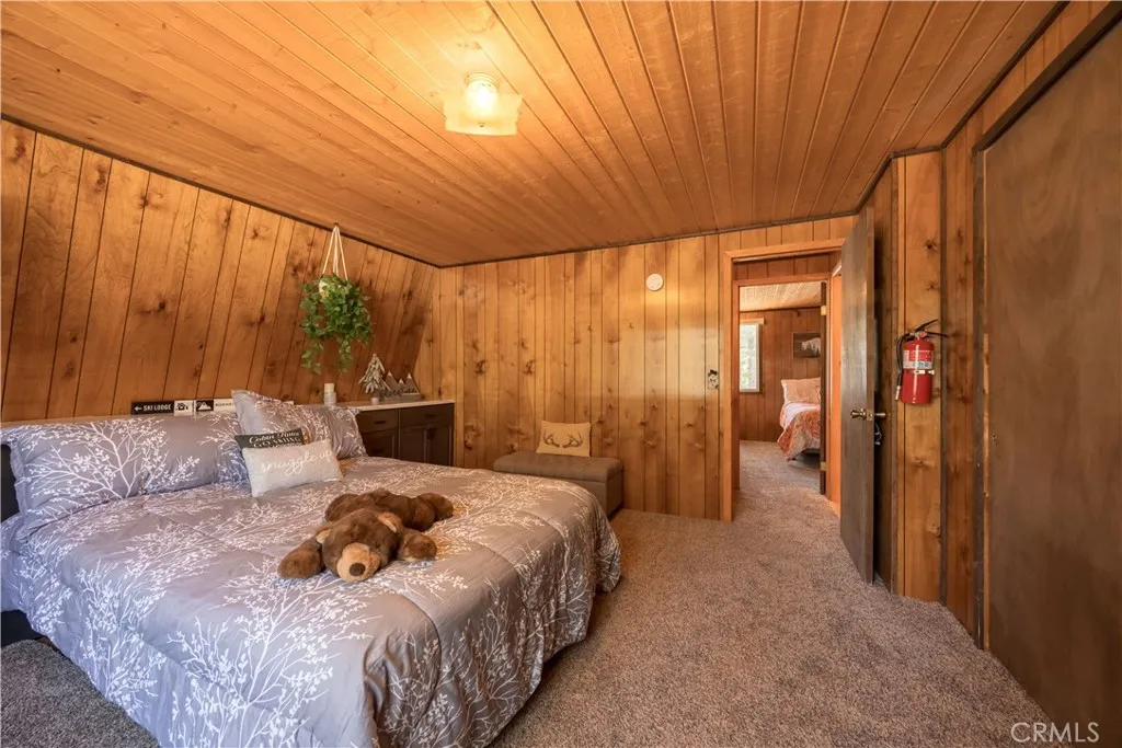 2076 8th Lane, Big Bear City, California 92314 home-pic-24