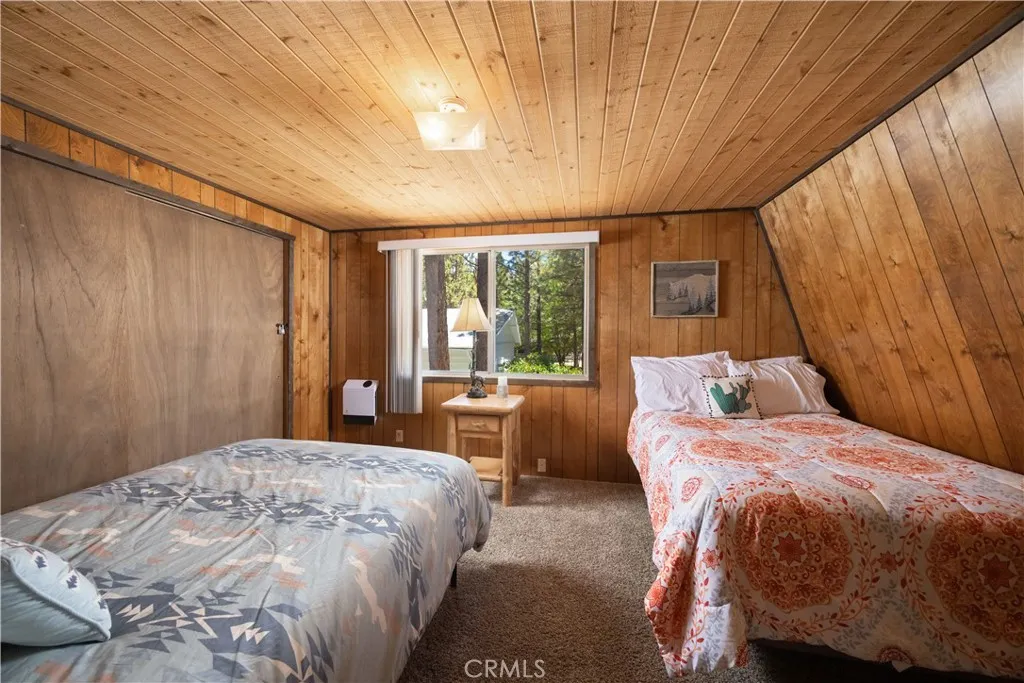 2076 8th Lane, Big Bear City, California 92314 home-pic-19