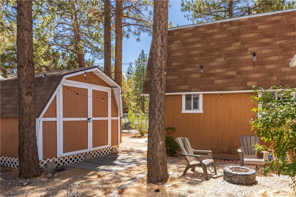 2076 8th Lane, Big Bear City, California 92314 home-pic-29