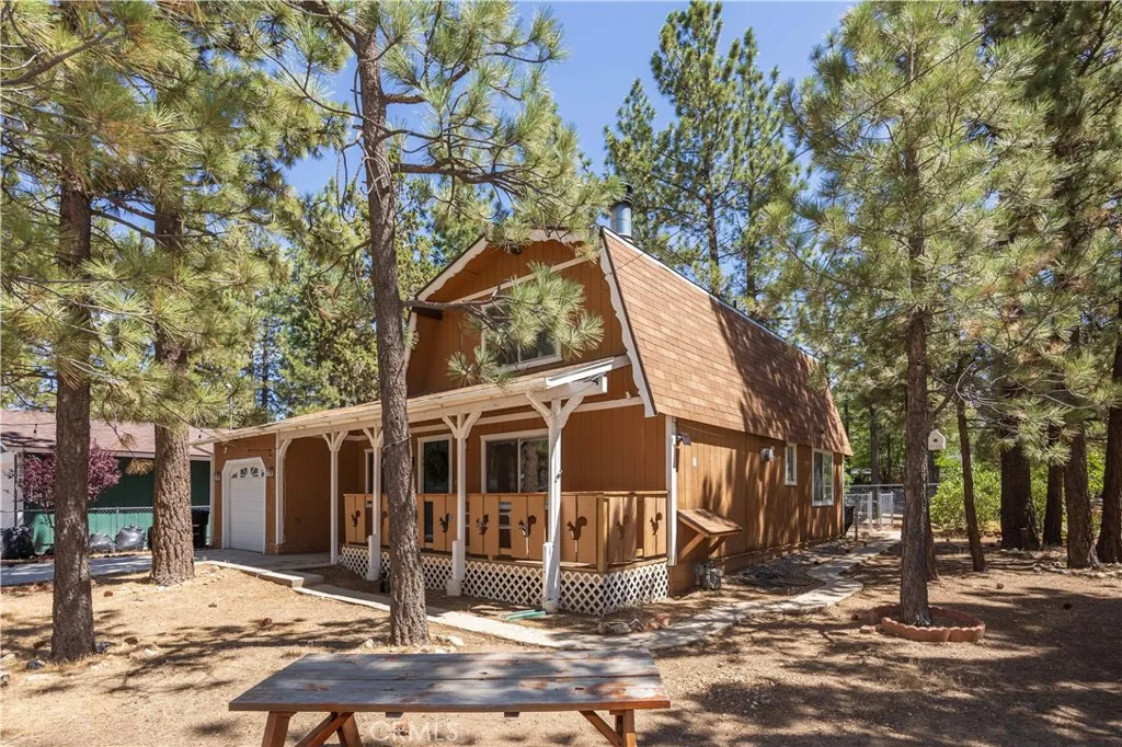2076 8th Lane, Big Bear City, California 92314 home-pic-3