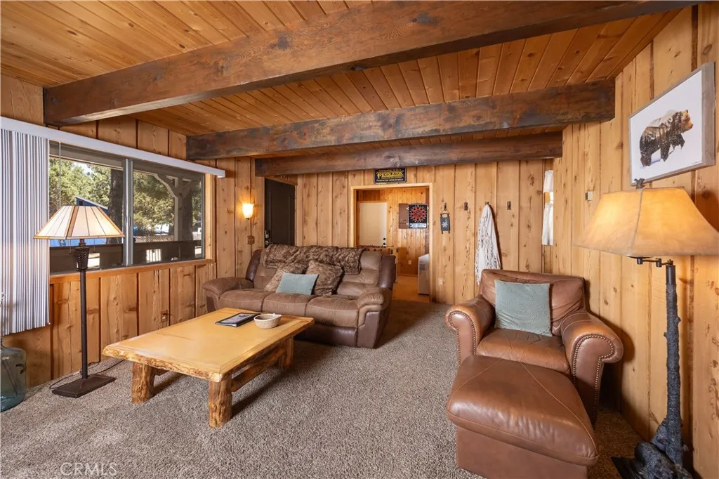 2076 8th Lane, Big Bear City, California 92314 home-pic-6
