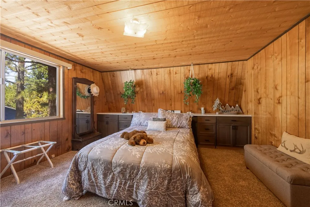 2076 8th Lane, Big Bear City, California 92314 home-pic-25