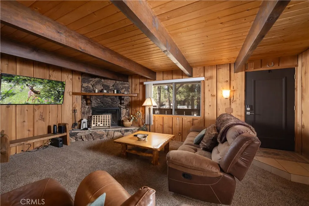 2076 8th Lane, Big Bear City, California 92314 home-pic-5