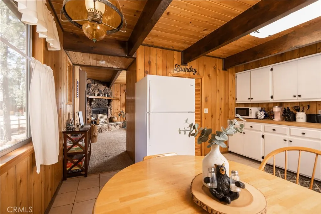2076 8th Lane, Big Bear City, California 92314 home-pic-16