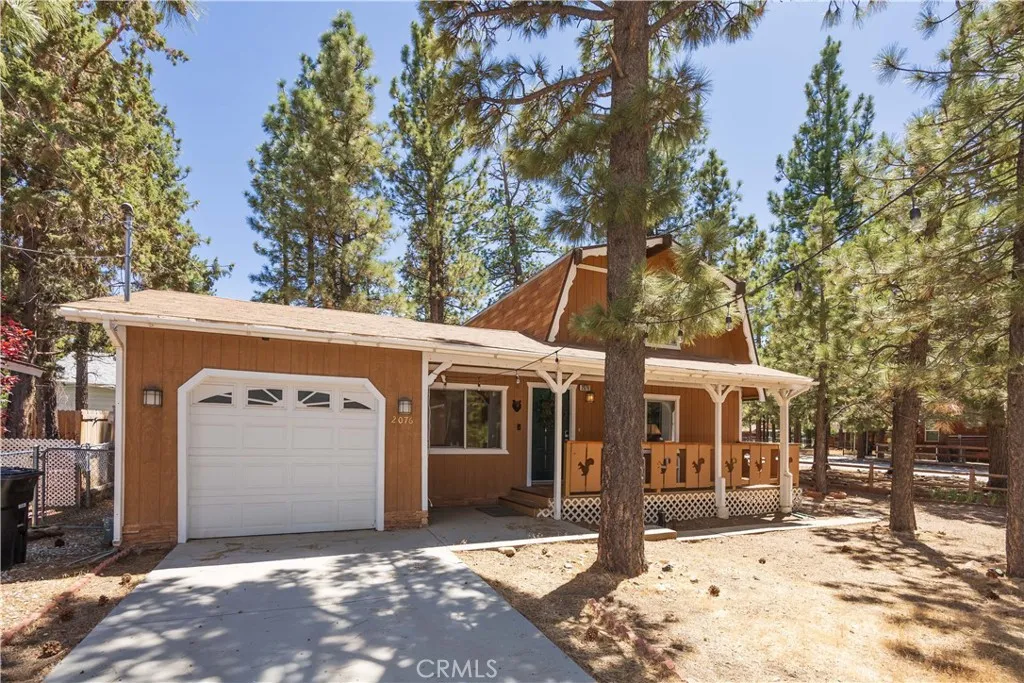 2076 8th Lane, Big Bear City, California 92314 home-pic-1