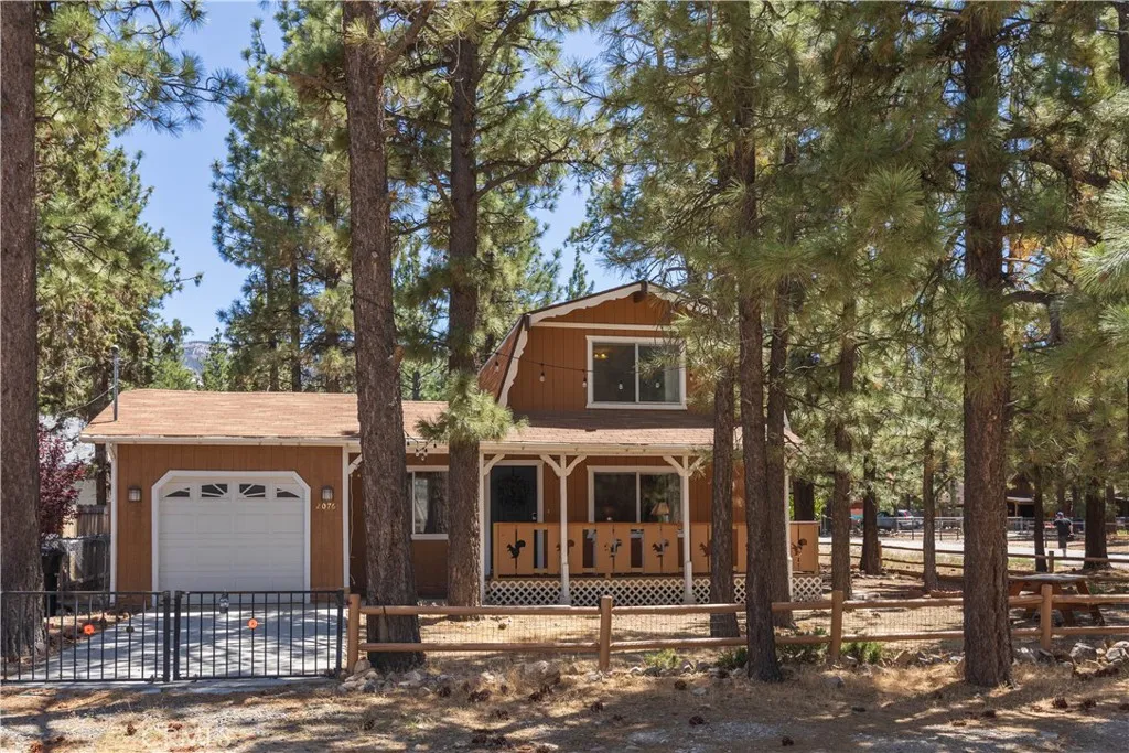 2076 8th Lane, Big Bear City, California 92314 home-pic-0