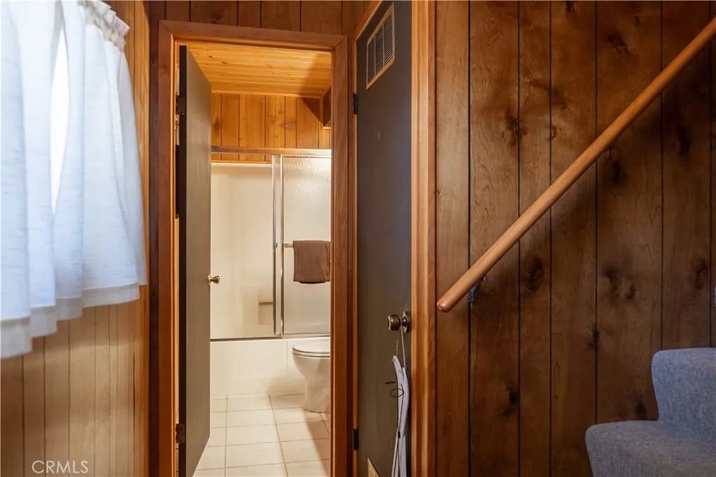 2076 8th Lane, Big Bear City, California 92314 home-pic-17